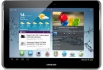 samsung galaxy tab 2 10.1 p5100